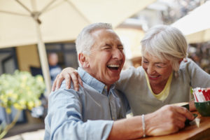 Cognitive Stimulation Therapy Cognitive Stimulation Therapy is positive