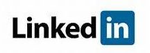 LinkedIn Button