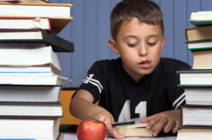 Cognitive Stimulation Therapy Build Cognitive Resilience